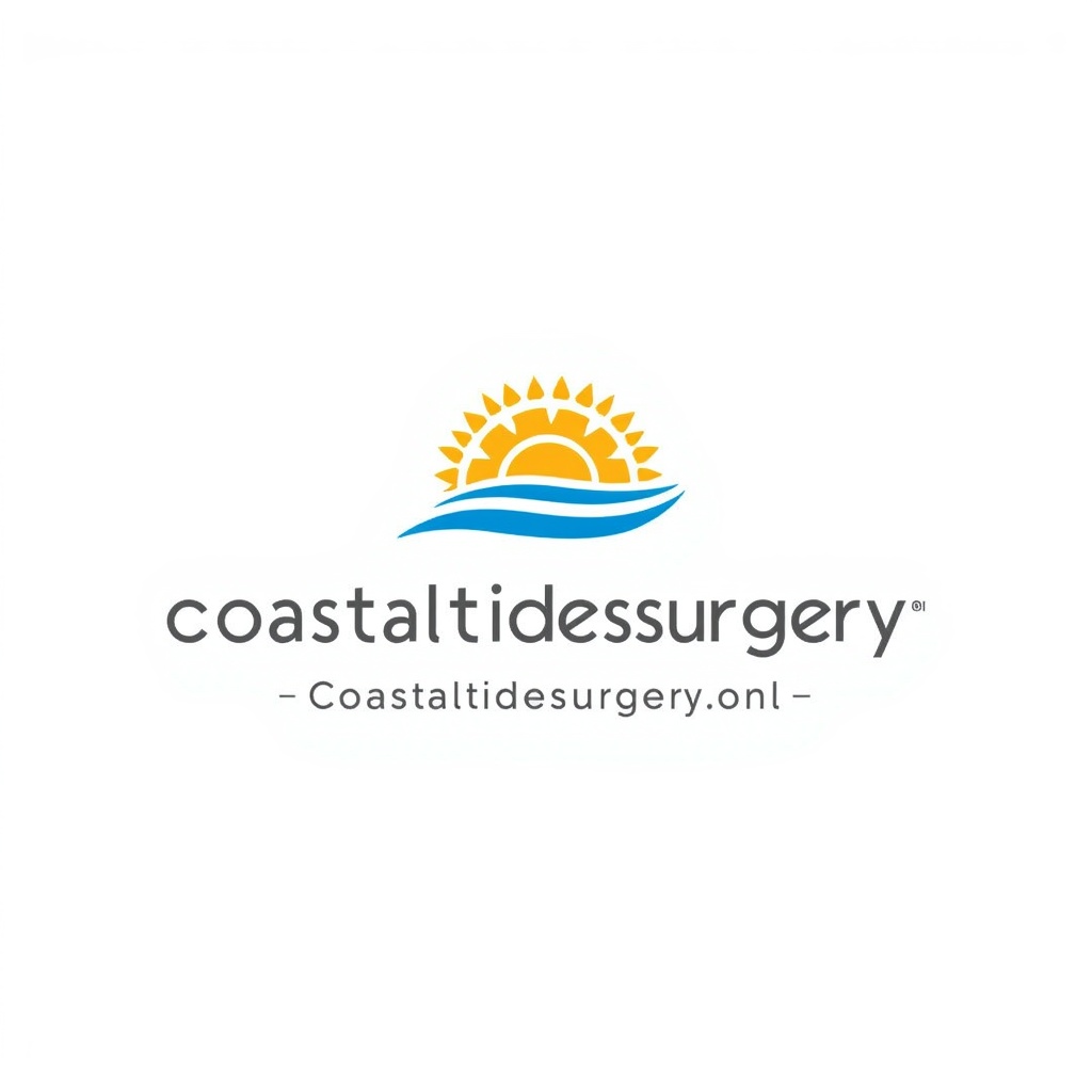 Coastaltidesurgery